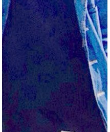 UNIQLO | ニット/セーター