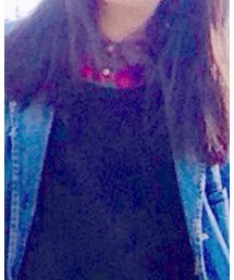 UNIQLO | シャツ/ブラウス