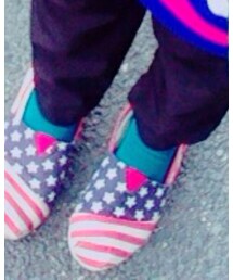 WEGO | スニーカー