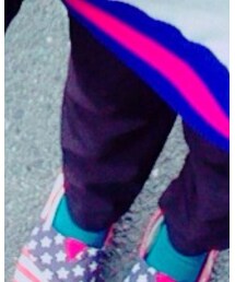 GU | その他パンツ