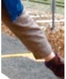 LIZ LISA | その他パンツ