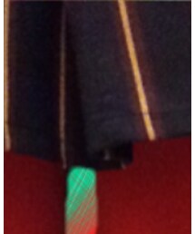 SEVENDAYS=SUNDAY | スカート