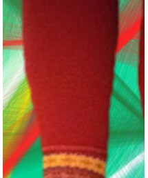 tutuanna | タイツ/ストッキング