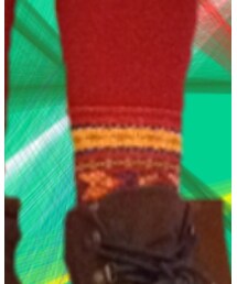 tutuanna | ソックス/靴下