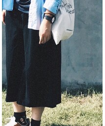 UNIQLO | その他パンツ