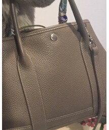 no brand | バッグ