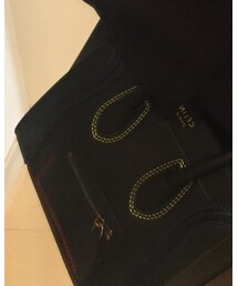 CELINE | ショルダーバッグ