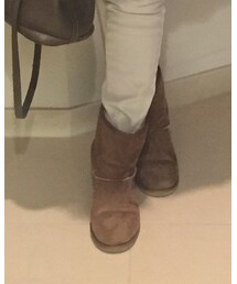 UGG | ブーツ