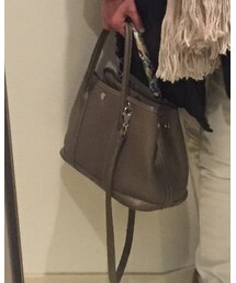 no brand | トートバッグ