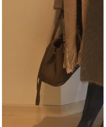 no brand | ハンドバッグ