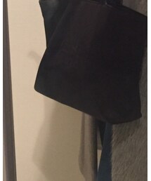 no brand | ハンドバッグ