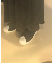 adidas | スニーカー