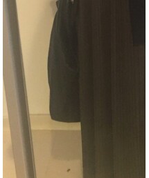 BALENCIAGA | トートバッグ