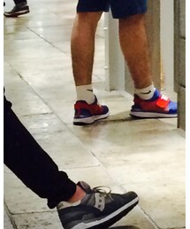 NIKE | スニーカー