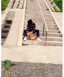 旻たん | その他