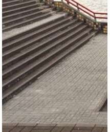 無印良品 | ベスト