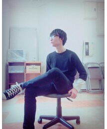 にるま | その他