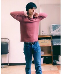 OLD NAVY | デニムパンツ