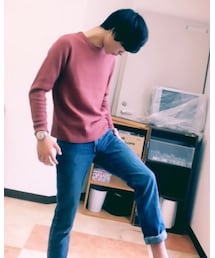 GU | カーディガン/ボレロ