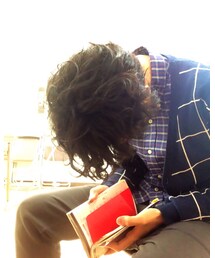 TOWNCRAFT | シャツ/ブラウス