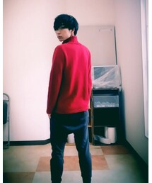 H&M | その他パンツ