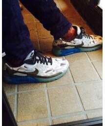NIKE | スニーカー
