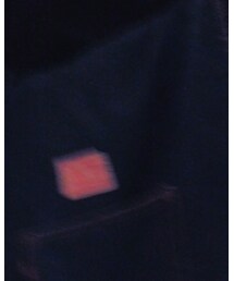 eb's | ショルダーバッグ