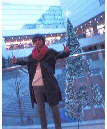 N.HOOLYWOOD | Tシャツ/カットソー