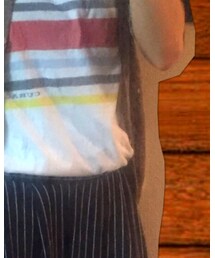 OPENING CEREMONY | Tシャツ/カットソー
