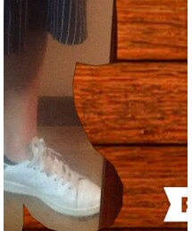 adidas | スニーカー