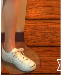 JACK PURCELL | スニーカー