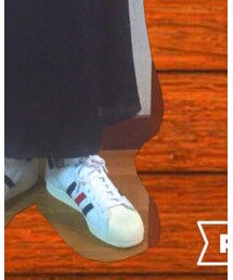 adidas | スニーカー