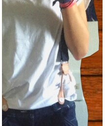 H&M | Tシャツ/カットソー