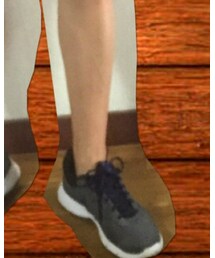 NIKE | スニーカー