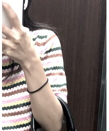 韓国通販 | ニット/セーター