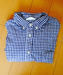 niko and... | シャツ/ブラウス