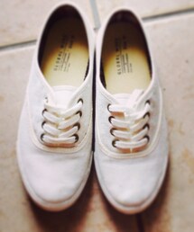 GLOBAL WORK | スニーカー