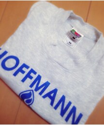 古着 | Tシャツ/カットソー