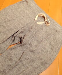 UNIQLO | その他パンツ