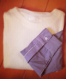 chico_ | ニット/セーター