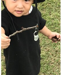 no brand | Tシャツ/カットソー