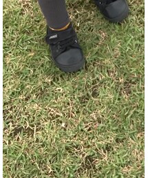 西松屋 | スニーカー