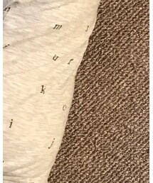 H&M | ロンパース