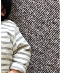 西松屋 | Tシャツ/カットソー