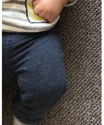 babyGAP | その他パンツ