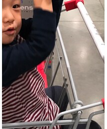 OLD NAVY | パーカー