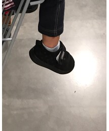 西松屋 | スニーカー