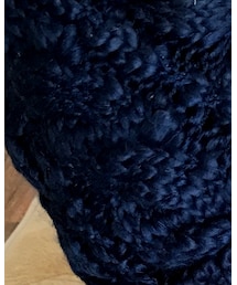 しまむら | ニットキャップ/ビーニー