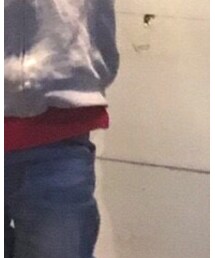 Moujonjon | Tシャツ/カットソー