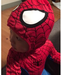 アタマ | その他